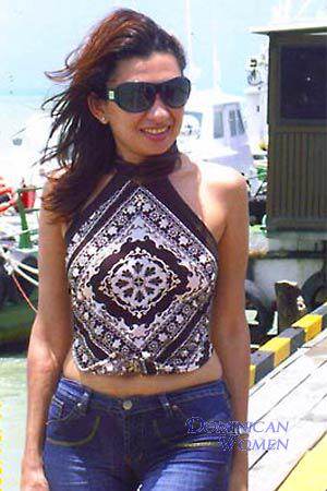 Colombia women