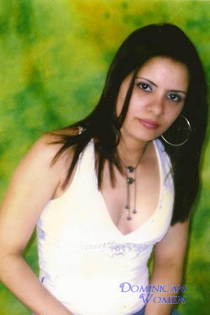 Colombia women