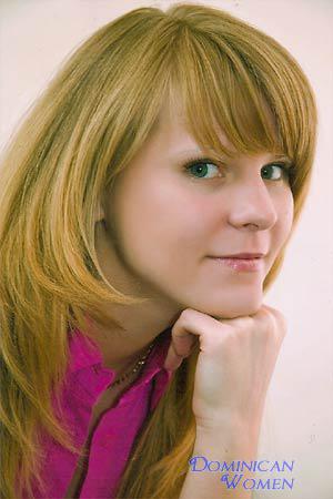 Russia women
