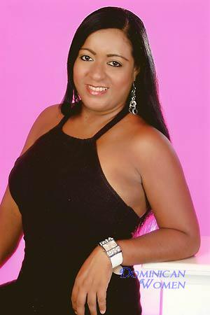 Colombia women