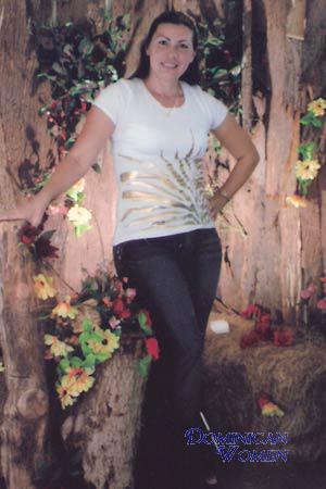 Costa Rica women