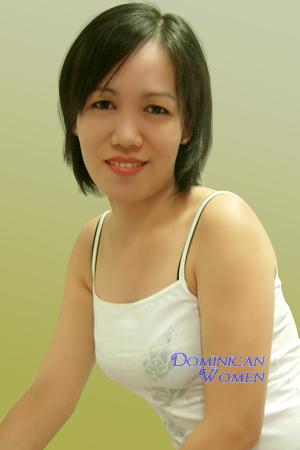 Philippines women