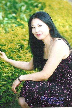 China women