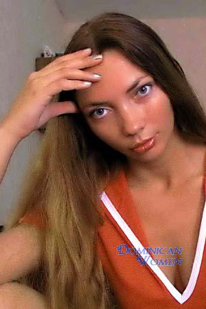 Belarus women