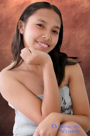 Philippines women