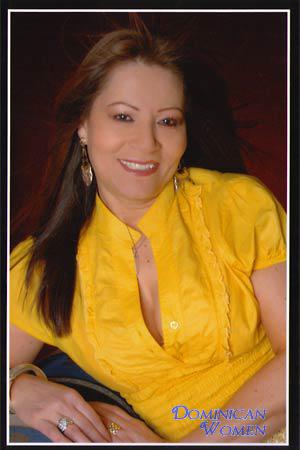 Colombia women