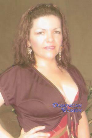 Costa Rica women