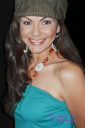 Costa Rica women