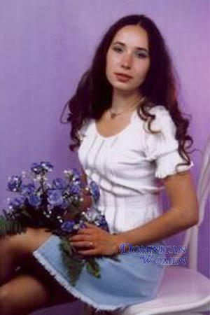 Russia women
