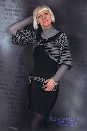 Belarus women