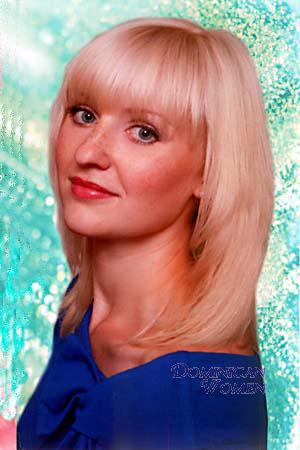 Belarus women