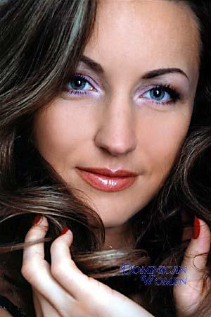 Belarus women