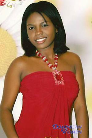 Colombia women