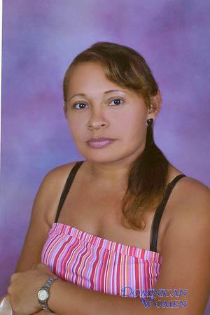 Colombia women