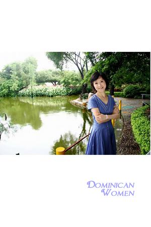 China women