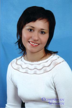 Russia women