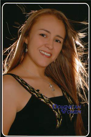 Colombia women