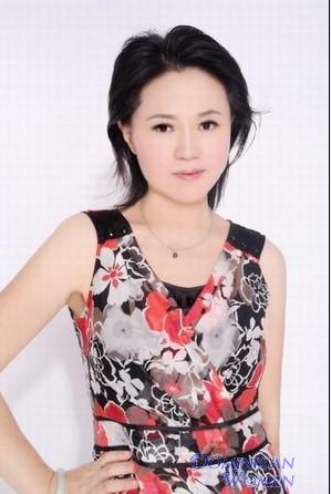China women