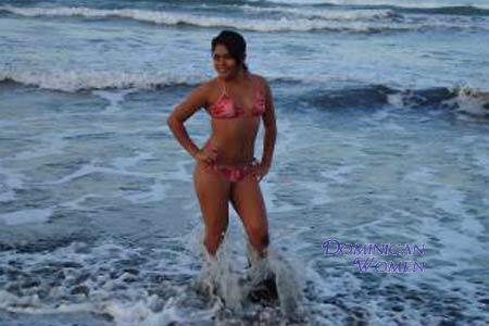 Costa Rica women