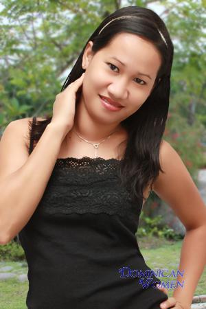 Philippines women