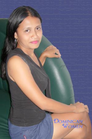 Philippines women