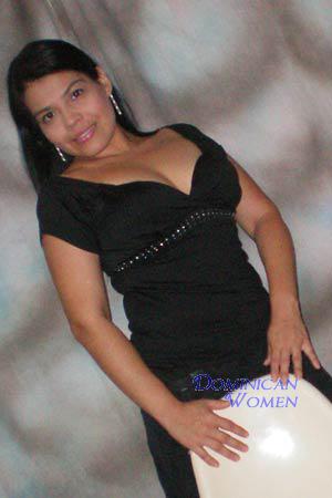 Colombia women