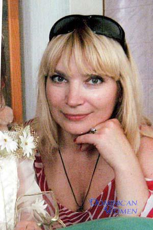 Belarus women