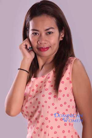 Philippines women