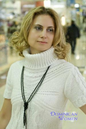 Russia women