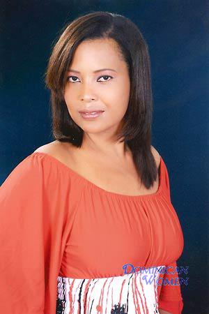 Colombia women