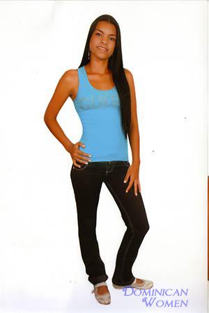 Colombia women
