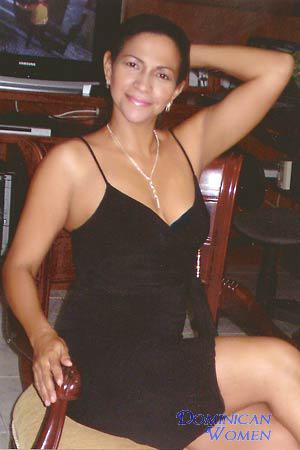 Colombia women