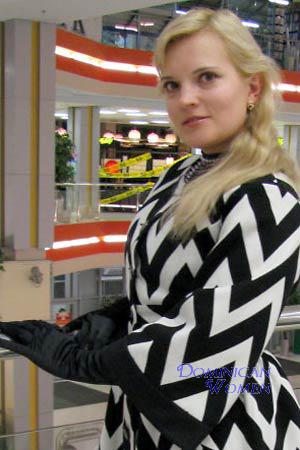 Russia women