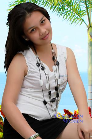 Philippines women