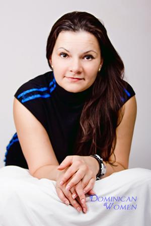 Russia women