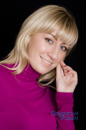 Russia women