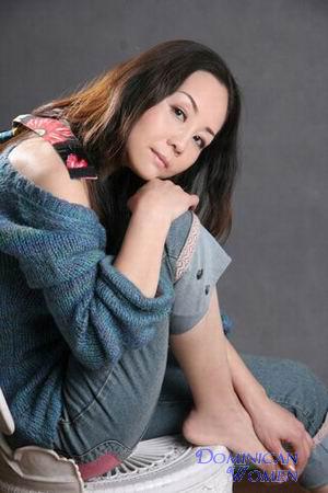 China women