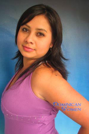 Colombia women