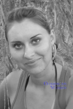 Russia women