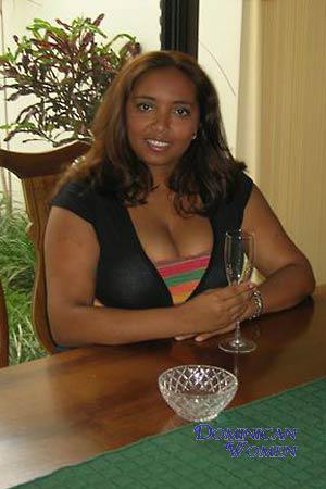 Costa Rica women