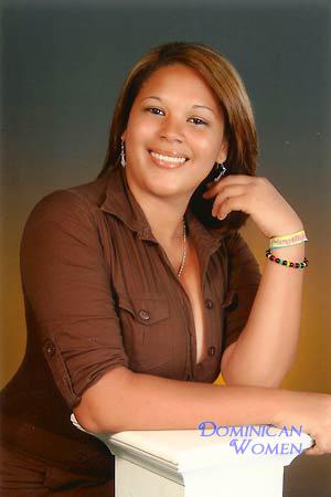 Colombia women