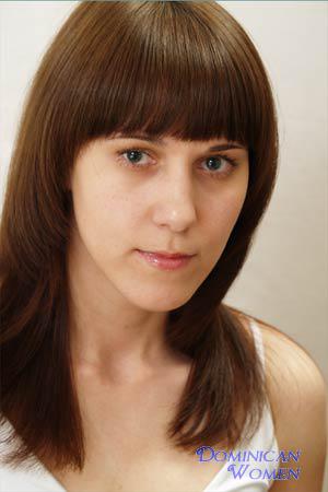 Russia women