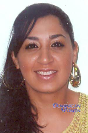 Costa Rica women