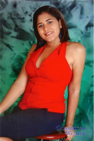 Colombia women