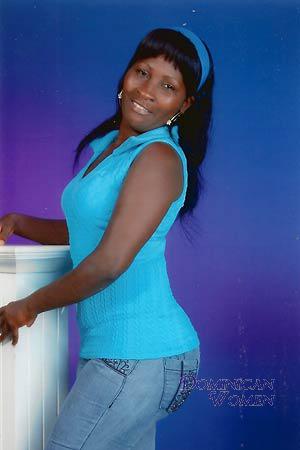 Colombia women