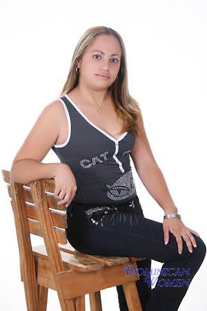 Colombia women