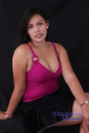 Philippines women