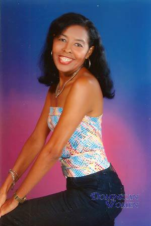 Colombia women