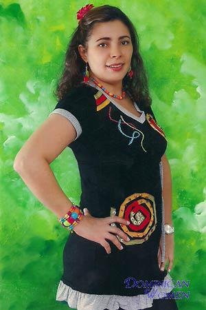Colombia women