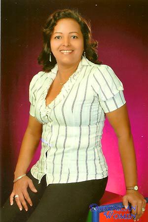 Colombia women
